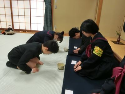 0116 ocha4